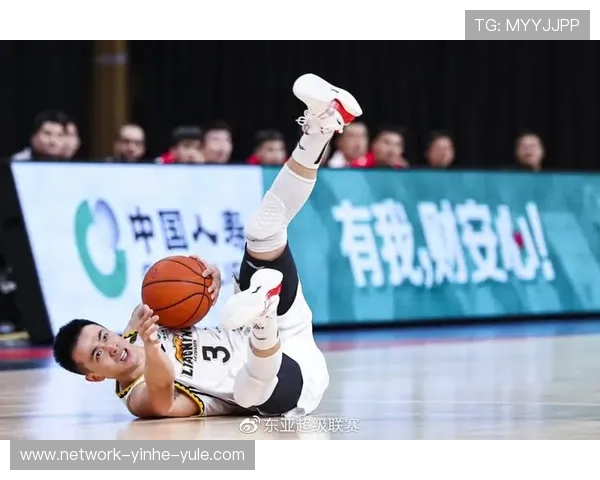 广东超级联赛助攻风云榜谁才是真正的传球王者揭秘