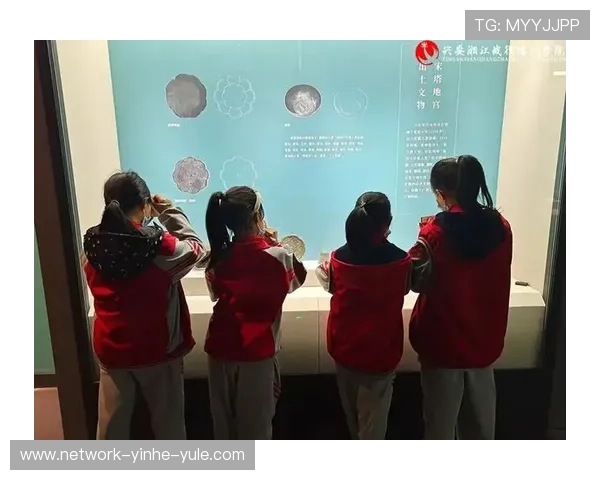 突破极限的背后故事：运动员心路历程与赛场智慧全记录