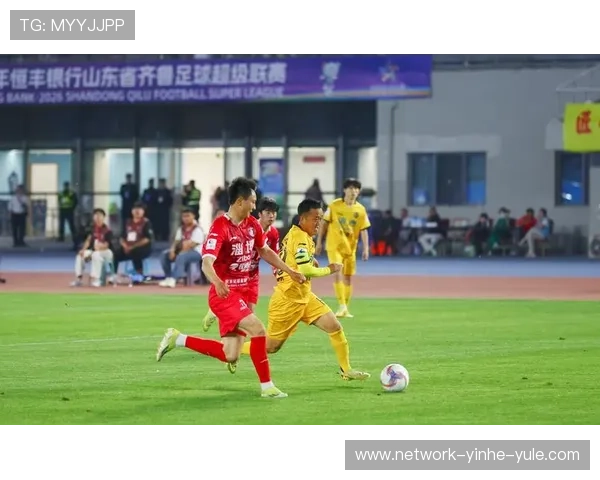 绿茵争锋再启航，豪门劲旅鏖战即将上演